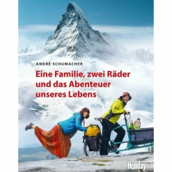 Kinder Mit Dem Fahrrad Um Die Welt|Mit Dem Fahrrad Um Die Welt^EINE FAMILIE, ZWEI RÄDER ... - Reisebericht