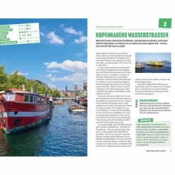Reiseführer Nordeuropa^EINFACH KOPENHAGEN! - Reiseführer