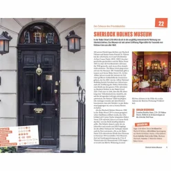 Reiseführer Westeuropa^EINFACH LONDON! - Reiseführer