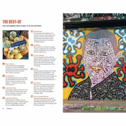 Reiseführer Westeuropa^EINFACH LONDON! - Reiseführer