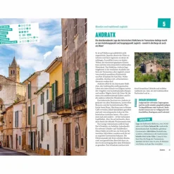 Reiseführer Südeuropa^EINFACH MALLORCA! - Reiseführer