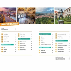 Reiseführer Mitteleuropa^EINFACH PRAG! - Reiseführer