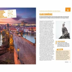 Reiseführer Mitteleuropa^EINFACH PRAG! - Reiseführer