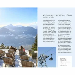 Online EINFACH SÜDTIROL: WINTERWANDERN ZU ALMEN UND HÜTTEN - Wanderführer Wintersportführer|Wanderführer