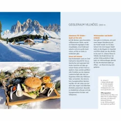 Online EINFACH SÜDTIROL: WINTERWANDERN ZU ALMEN UND HÜTTEN - Wanderführer Wintersportführer|Wanderführer