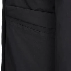 Damen Elkline Outdoorjacken^BERLIN Damen - Wintermantel