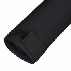 Damen Elkline Outdoorjacken^BERLIN Damen - Wintermantel