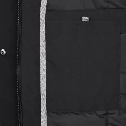 Damen Elkline Outdoorjacken^BERLIN Damen - Wintermantel