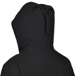 Damen Elkline Outdoorjacken^BERLIN Damen - Wintermantel