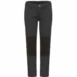 Kinder Elkline Kinderhosen^BEST BUDDY Kinder - Freizeithose