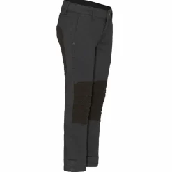 Kinder Elkline Kinderhosen^BEST BUDDY Kinder - Freizeithose