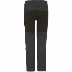 Kinder Elkline Kinderhosen^BEST BUDDY Kinder - Freizeithose