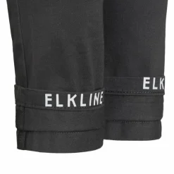 Kinder Elkline Kinderhosen^BEST BUDDY Kinder - Freizeithose