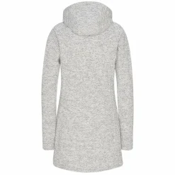 Discount DURCHGEWÄRMT Damen - Fleecejacke Damen Pullover Und Fleecepullover|Outdoorjacken