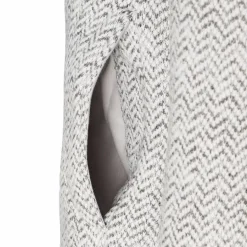 Discount DURCHGEWÄRMT Damen - Fleecejacke Damen Pullover Und Fleecepullover|Outdoorjacken