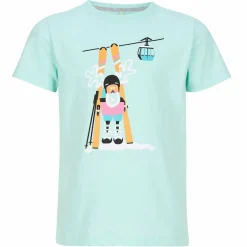 Kinder Elkline Kinder T-Shirts^GAUDI Kinder - T-Shirt