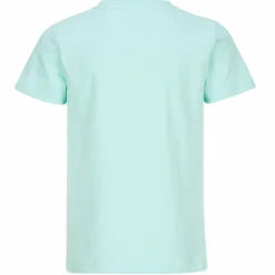 Kinder Elkline Kinder T-Shirts^GAUDI Kinder - T-Shirt