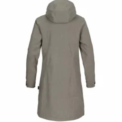 Outlet GLASGOW Damen - Wintermantel Damen Outdoorjacken