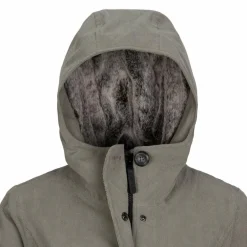 Outlet GLASGOW Damen - Wintermantel Damen Outdoorjacken