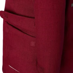 PFÜTZEN QUEEN Kinder - Winterjacke Kinder Kinderjacken