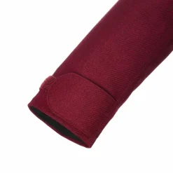 PFÜTZEN QUEEN Kinder - Winterjacke Kinder Kinderjacken