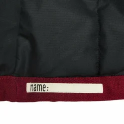 PFÜTZEN QUEEN Kinder - Winterjacke Kinder Kinderjacken