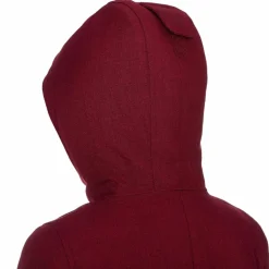 PFÜTZEN QUEEN Kinder - Winterjacke Kinder Kinderjacken