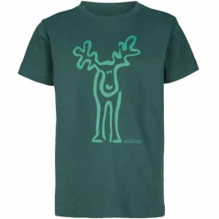 Clearance RUDÖLFCHEN Kinder - T-Shirt Kinder Kinder T-Shirts