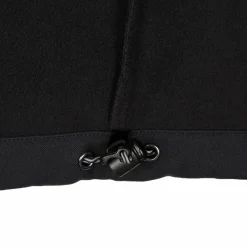 Herren Elkline Outdoorjacken^SERIOUS Herren - Softshelljacke