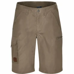 Clearance SIT UP Herren - Shorts Herren Outdoorhosen