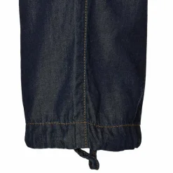 Damen Elkline Outdoorhosen^TODAYONLY Damen - Freizeithose