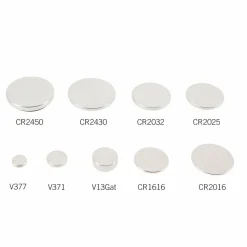 Energizer Akkus Und Batterien^ULTIMATE LITHIUM 3V CR2025 KNOPFZELLEN - Batterien