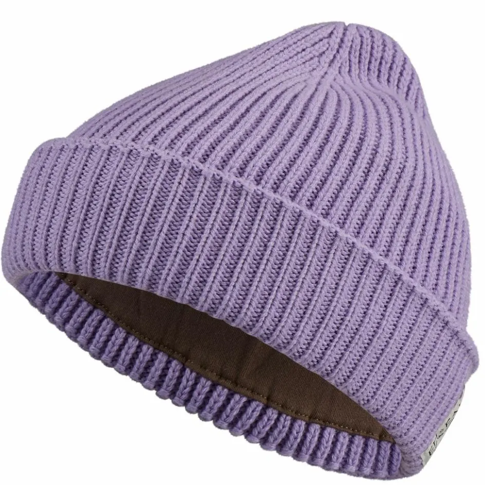 Kinder Enfant Accessoires Für Kinder^BEANIE W. LINING Kinder - Mütze