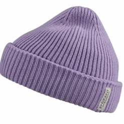 Kinder Enfant Accessoires Für Kinder^BEANIE W. LINING Kinder - Mütze
