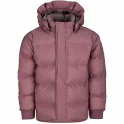 Sale JACKET QUILT, SOLID Kinder - Winterjacke Kinder Kinderjacken