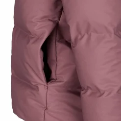 Sale JACKET QUILT, SOLID Kinder - Winterjacke Kinder Kinderjacken