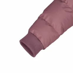 Sale JACKET QUILT, SOLID Kinder - Winterjacke Kinder Kinderjacken