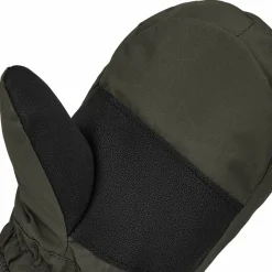 Clearance MITTENS Kinder - Fausthandschuhe Kinder Accessoires Für Kinder