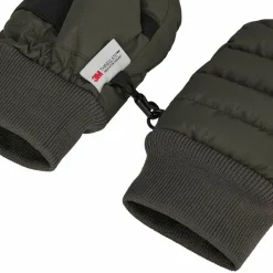 Clearance MITTENS Kinder - Fausthandschuhe Kinder Accessoires Für Kinder