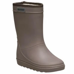 Discount THERMO BOOTS SOLID Kinder - Gummistiefel Kinder Kinder Gummistiefel