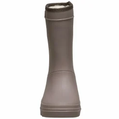 Discount THERMO BOOTS SOLID Kinder - Gummistiefel Kinder Kinder Gummistiefel