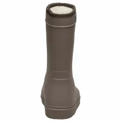 Discount THERMO BOOTS SOLID Kinder - Gummistiefel Kinder Kinder Gummistiefel