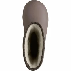 Discount THERMO BOOTS SOLID Kinder - Gummistiefel Kinder Kinder Gummistiefel