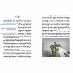 Rund Ums Bergsteigen|Hoch Hinaus: Bergsteigen Und Klettern^4000ER LEBEN - Reisebericht