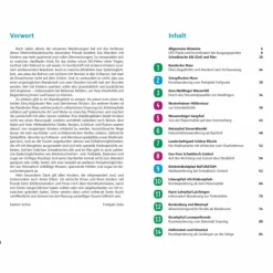 Hot ERLEBNISWANDERN MIT KINDERN SCHWÄBISCHE ALB OST - Wanderführer Wanderführer