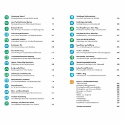 Hot ERLEBNISWANDERN MIT KINDERN SCHWÄBISCHE ALB OST - Wanderführer Wanderführer