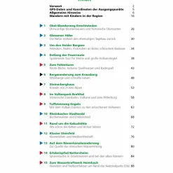 Kinder Naturratgeber Und Sachbücher|Kinderbücher Und Jugendbücher^ERLEBNISWANDERN MIT KINDERN KÖLN - BONN - Wanderführer