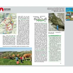 Kinder Naturratgeber Und Sachbücher|Kinderbücher Und Jugendbücher^ERLEBNISWANDERN MIT KINDERN KÖLN - BONN - Wanderführer