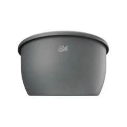 Outlet KOCH- UND ESSGESCHIRR - Campinggeschirr Campingtöpfe Und Campinggeschirr