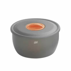 Outlet KOCH- UND ESSGESCHIRR - Campinggeschirr Campingtöpfe Und Campinggeschirr